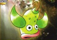 Erika's Weepinbell