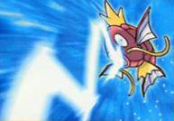 Magikarp