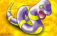 Ekans