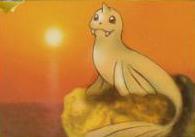 Dewgong