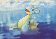 Lapras