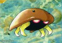 Kabuto
