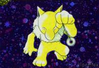 Hypno