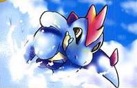 Croconaw