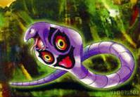 Arbok