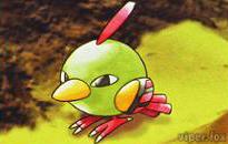 Natu