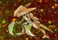 Kabutops