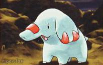 Phanpy