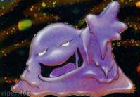 Muk