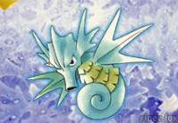 Seadra