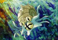 Omastar