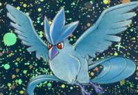 Articuno