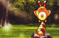 Sentret