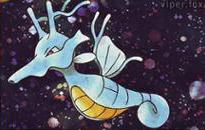 Kingdra