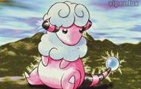 Flaaffy