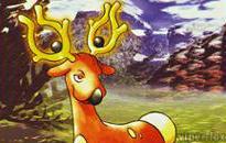 Stantler