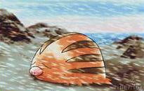 Swinub