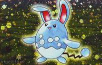 Azumarill