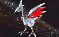 Skarmory