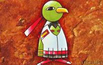 Xatu