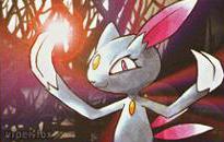 Sneasel