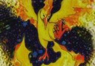 Moltres