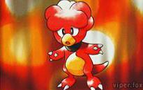 Magby