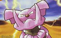 Granbull