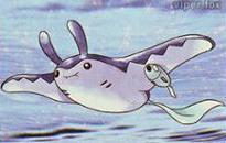 Mantine