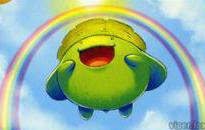 Skiploom