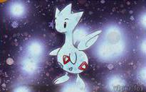 Togetic