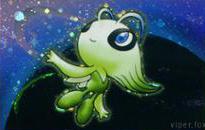 Celebi