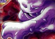 Koga's Muk