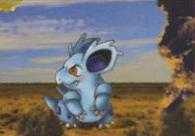 Nidorina