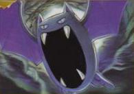 Golbat
