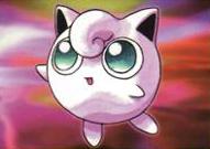 Erika's Jigglypuff