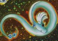 Erika's Dragonair
