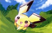 Pichu