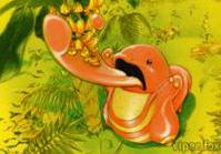 Lickitung