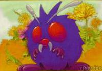 Venonat