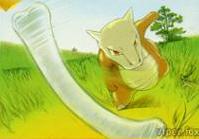 Marowak