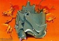 Rhyhorn