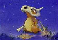 Cubone