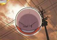 Lt. Surge's Electrode