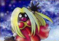 Jynx