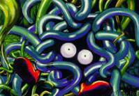 Tangela