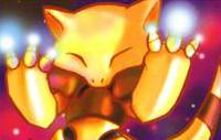 Abra