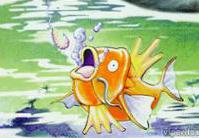 Magikarp