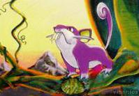 Rattata