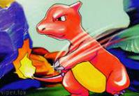 Charmeleon